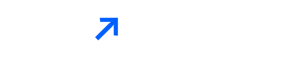 Apex Pursuits Logo Light Version