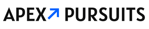 Apex Pursuits